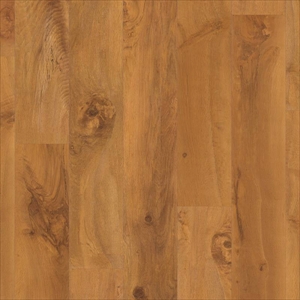 Woodplank